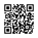 10-42222-23P QRCode