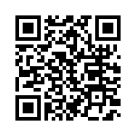 10-42228-16S QRCode