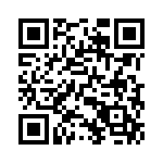 10-422322-54P QRCode