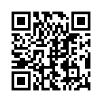 10-422905-143 QRCode