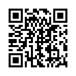 10-42314-9S QRCode