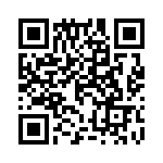 10-42614-2P QRCode