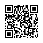 10-42614-6S QRCode