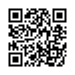 10-42617-11S QRCode