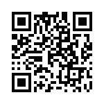 10-42618-1S QRCode