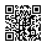 10-42622-27P QRCode