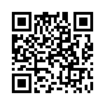 10-42622-7S QRCode