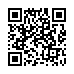 10-42624-5P QRCode