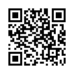 10-42628-20P QRCode