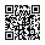 10-42628-22S QRCode