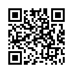 10-42628-51P QRCode