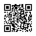 10-42632-3S QRCode