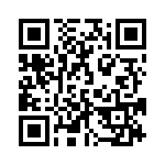 10-42636-11P QRCode