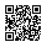 10-431918-129 QRCode