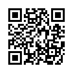 10-435273-21P QRCode