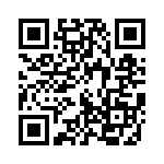 10-435530-21P QRCode