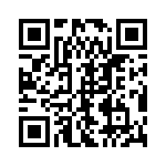 10-435531-29S QRCode