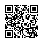 10-450691-4S QRCode