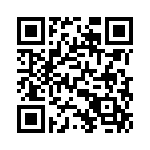 10-470530-10S QRCode