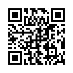 10-470648-11P QRCode