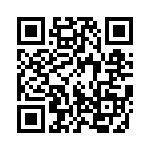 10-470653-21P QRCode