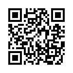 10-470656-56P QRCode