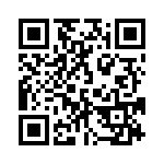 10-470669-8S QRCode