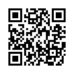 10-470671-19S QRCode