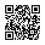 10-470671-9S QRCode