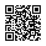 10-470672-12S QRCode