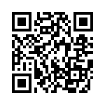 10-470675-10P QRCode