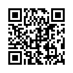 10-470689-1S QRCode