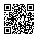 10-470692-28P QRCode