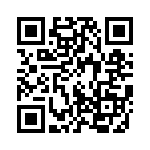 10-470732-27P QRCode