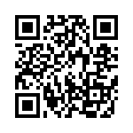 10-470734-2P QRCode