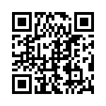 10-470789-4S QRCode