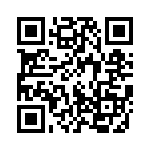 10-470791-19S QRCode