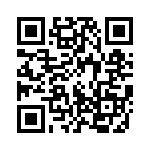 10-470793-21S QRCode