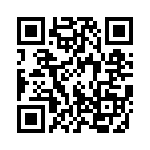 10-470794-17S QRCode