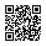 10-471512-3S QRCode