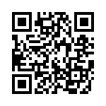 10-473296-53P QRCode