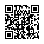 10-474612-03P QRCode