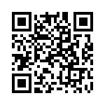 10-474624-11S QRCode