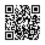 10-48214-7S QRCode