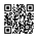 10-4823-90C QRCode