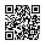 10-4841006P27 QRCode