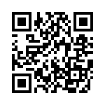 10-4841626S27 QRCode