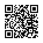 10-4841832P27 QRCode