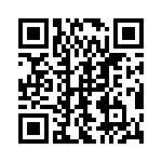 10-497623-575 QRCode