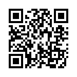 10-50TVC QRCode